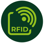 Antenas-RFID-1