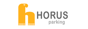 LOGO-HORUS-PARKING-250X1101-1