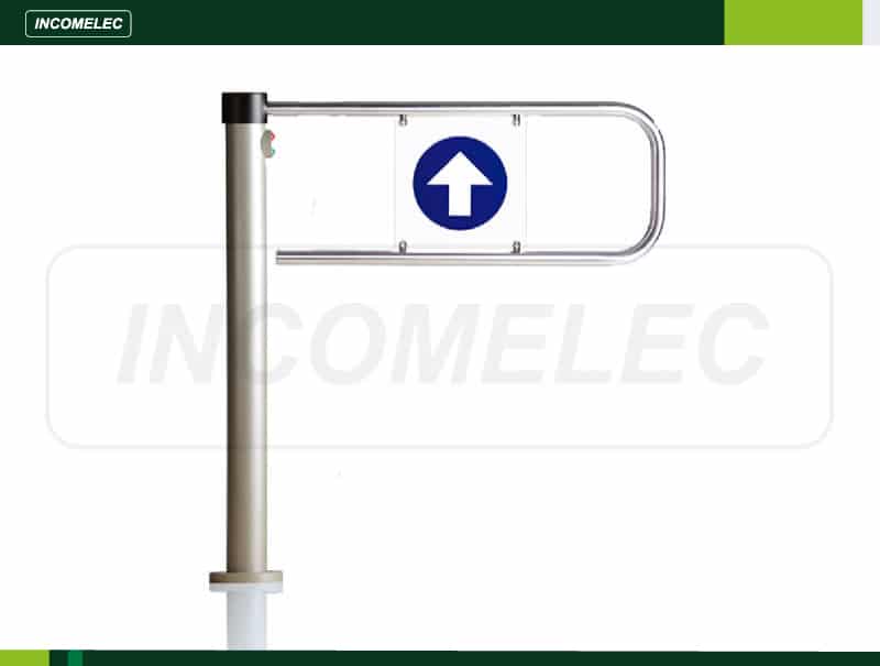 PUERTAS PIVOTANTES GAMA WMD 04