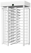 TRS 371-01