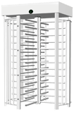 TRS 371-01