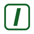 favicon-incomelec