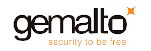 logo-gemalto-1