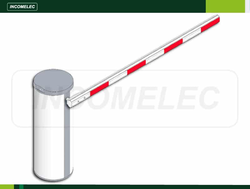 Barrera-de-Corto-Alcance-Gama-BL-229-2-2