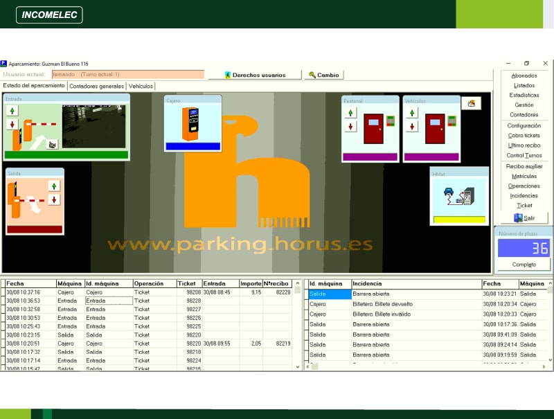 SOFTWARE-PARKING-–-MILENIO__MILENIO_LITE