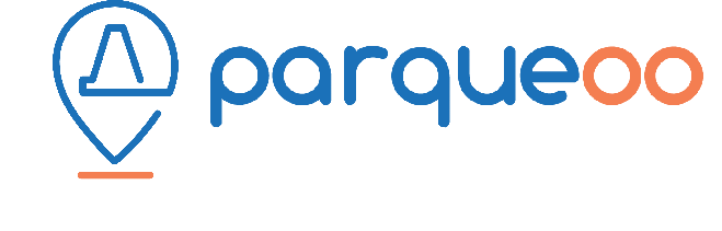 parqueoo_logotipo (1)