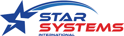 star systems